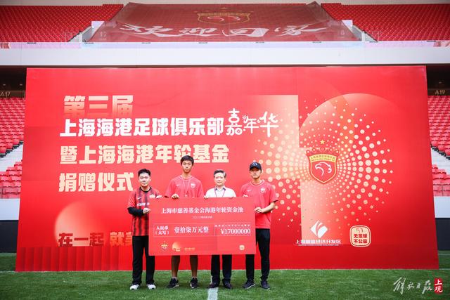 lewan.乐玩(国际)唯一官方网站APP界面展示