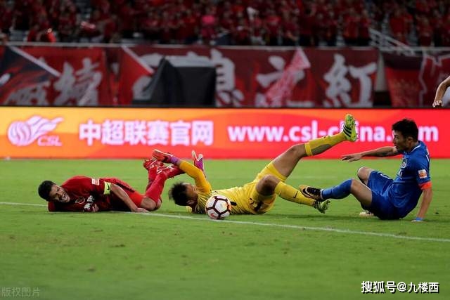 lewan.乐玩(国际)唯一官方网站APP多场景体验展示